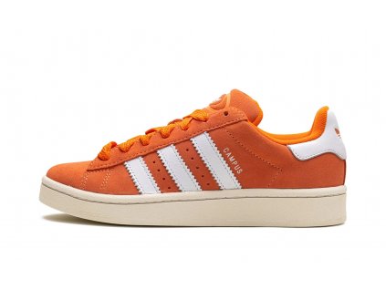 adidas campus 00s amber tint 22032058 47908262 2048