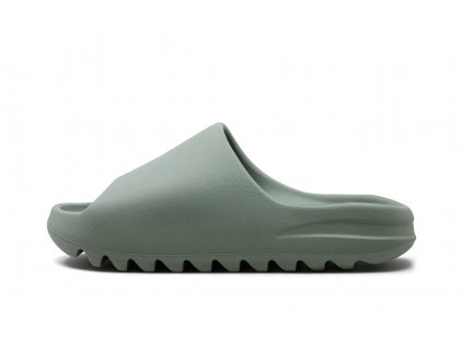 yeezy yeezy slide salt 23056670 49004463 2048