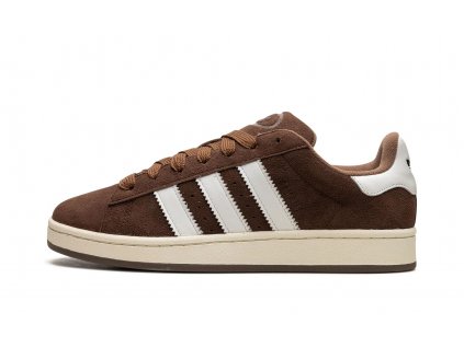 adidas campus 00s bark 22052752 47538949 2048