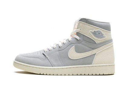 jordan air jordan 1 high og craft sea glass 23551029 49020758 2048
