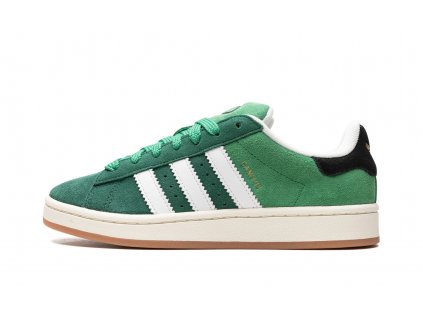 adidas campus 00s green 21744461 47298033 2048