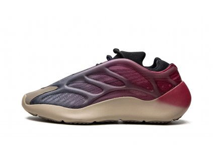 adidas yeezy yeezy 700 v3 fade carbon 18514915 45621316 2048
