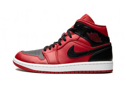 jordan jordan 1 mid reverse bred 18443296 45636449 2048