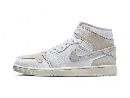 jordan air jordan 1 mid se craft tech grey 20176934 45872124 2048