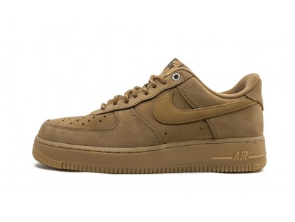 nike air force 1 07 wb flax 14904625 43103089 2048