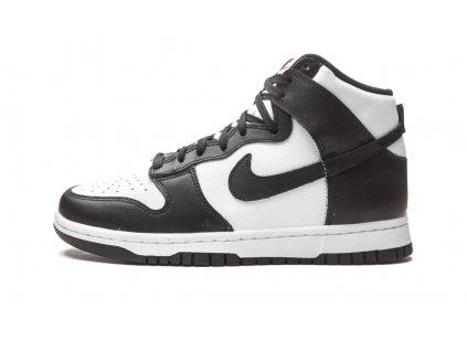 nike dunk high wmns panda 2021 16948864 43014637 2048