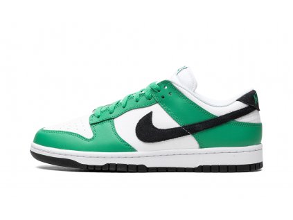 nike dunk low celtics 20629218 45686123 2048