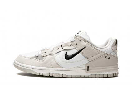 nike dunk lo disrupt 2 wmns pale ivory 18831721 45624842 2048