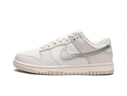 nike dunk lo ess trend mns wmns sail oxygen purple 20053314 45663737 2048