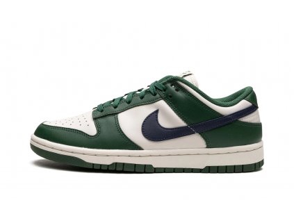nike dunk low wmns gorge green 20210689 45667423 2048