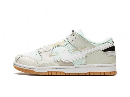 nike dunk scrap sea glass 18285757 45622787 2048
