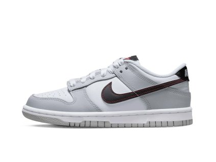 Nike Dunk Low SE Jackpot (GS) 111 (1)
