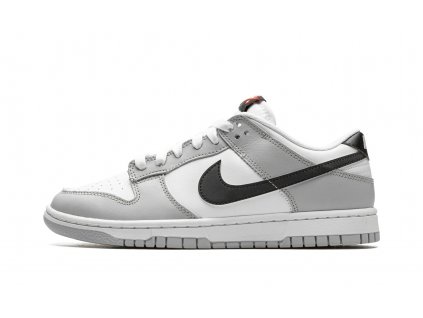 nike dunk low se lottery pack grey 19070645 43180548 2048