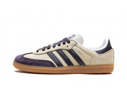 adidas samba og wmns putty grey 22561961 48147794 2048