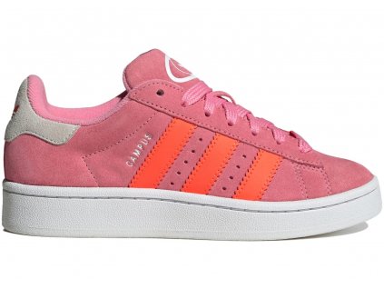 adidas Campus 00s Bliss Pink Kids