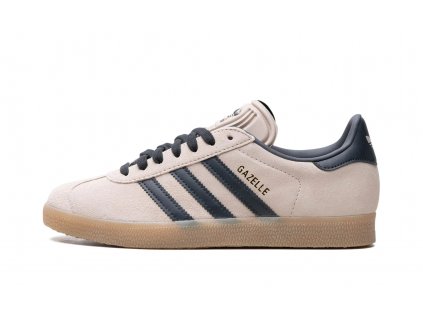 adidas gazelle wonder taupe 22645997 48342469 2048