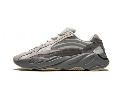 adidas yeezy yeezy boost 700 v2 tephra 14176449 43313431 2048