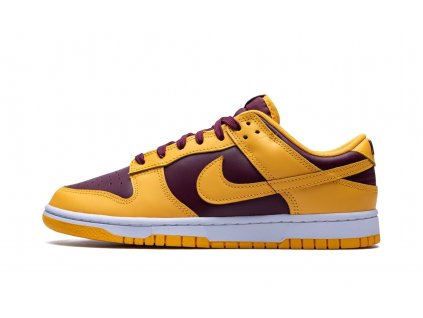 nike dunk low arizona state 19364762 43184128 2048