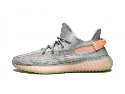 adidas Yeezy Boost 350 V2 Trfrm