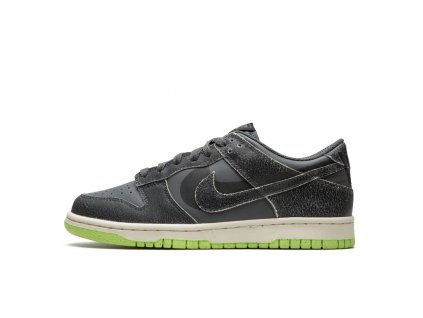 nike kids dunk low se gs halloween cauldron 19374020 43185503 2048