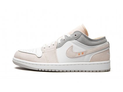 jordan jordan 1 low se craft inside out 18660889 45629163 2048