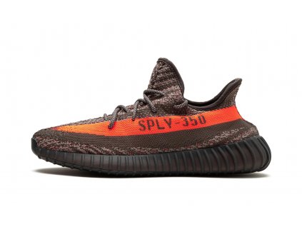 adidas yeezy yeezy 350 carbon beluga 20361958 45696408 2048