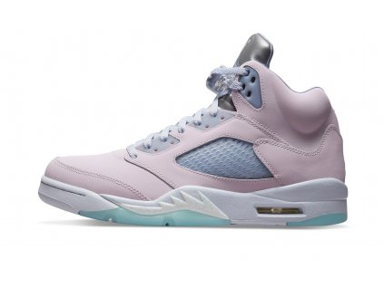 jordan air jordan 5 retro regal pink 18518943 45870470 2048