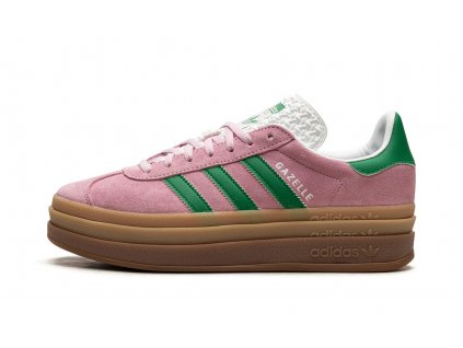 adidas gazelle bold wmns true pink 22589333 48173122 2048