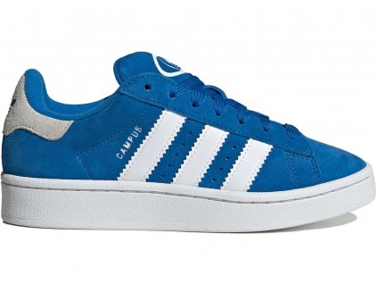 adidas Campus 00s Blue Bird Kids