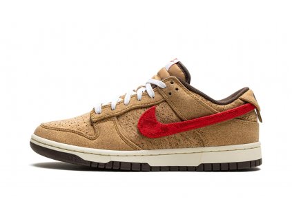 nike nike dunk low sp cork 23455431 49014123 2048