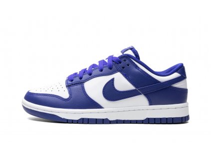 nike dunk low retro concord 23645492 49088084 2048