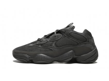 adidas yeezy yeezy 500 utility black 13140651 42984416 2048