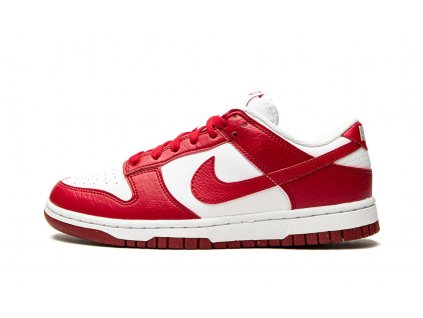 nike dunk lo next nature wmns university red 17767739 43075970 2048