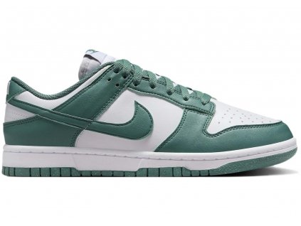 Nike Dunk Low Next Nature Bicoastal Womens