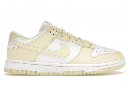 Nike Dunk Low Next Nature Alabaster Womens Product