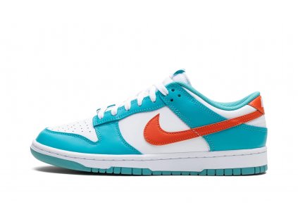 nike dunk low dolphins 21438390 48150648 2048