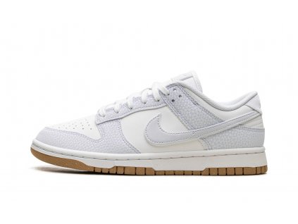 nike dunk low football grey gum 23706194 49107901 2048