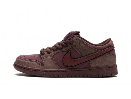 nike sb dunk low city of love 22908009 53027870 2048