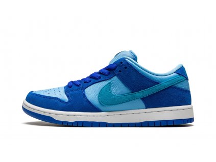 nike dunk low blue raspberry 18848432 45627141 2048