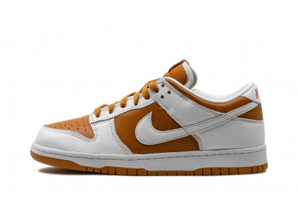 nike dunk low reverse curry 22622486 48321283 2048