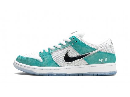 nike sb dunk low pro qs april skateboards 21344854 46768464 2048