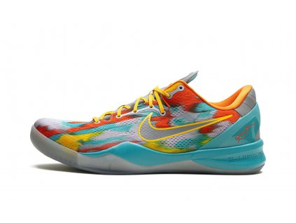 nike kobe 8 protro venice beach 23510546 49082786 2048