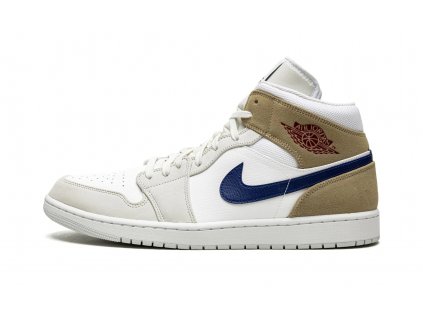 jordan air jordan 1 mid mem2 18362886 45618053 2048