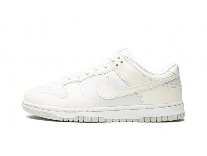 nike dunk lo next nature mns wmns white sail 17485562 43056556 2048