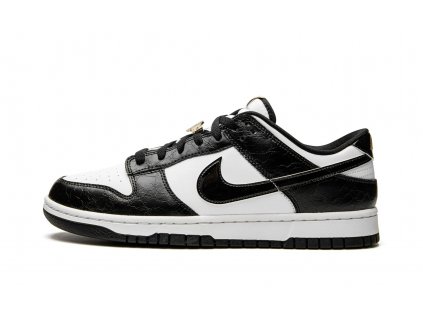 nike dunk low world champs black white 19122963 43182702 2048