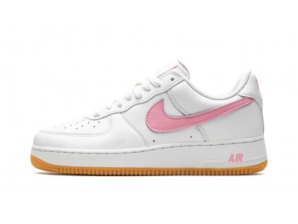 nike air force 1 low pink gum 19267003 43166888 2048