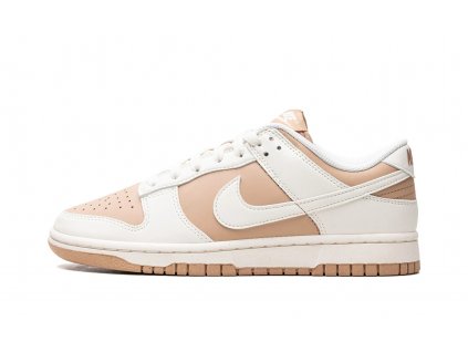 nike dunk lo next nature wmns next nature hemp 21107302 46041359 2048