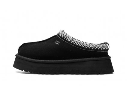 ugg tazz slipper wmns black 22234742 47754700 2048