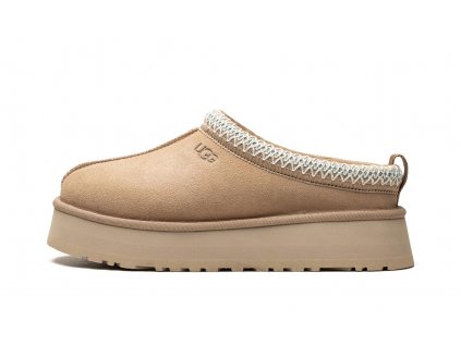 ugg tazz wmns sand 22365530 47867153 2048
