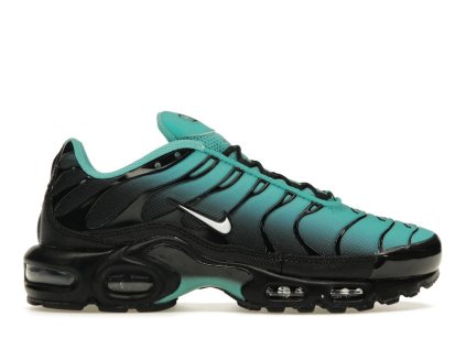 Nike Air Max Plus Light Retro Blue